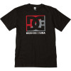 DC Cross Stars T-Shirt - Short-Sleeve - Toddler Boys'