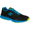 DC Unilite Trainer Shoe - Women's