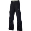 DC Jennifer SE Pant - Women's