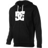 DC Star Shearling Full-Zip Hoodie - Men's