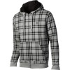 DC T-Star Shearling Print Full-Zip Hoodie - Men's