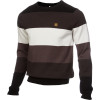DC Bob Sweater - Men's