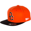 DC Gotho Flexfit Hat