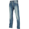 DC Straight Denim Pant - Men's