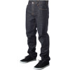 DC Straight Denim Pant - Men's