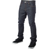 DC Skinny Fit Denim Pant - Men's