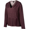 DC Orion Pullover Sweatshirt - Women's