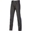 DC RD Factory Denim Pant - Men's