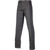 DC RD USA Denim Pant - Men's