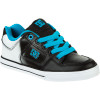 DC Pure SE Skate Shoe - Boys'