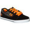 DC Bristol WG Skate Shoe - Boys'