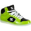 DC Union HI SE Skate Shoe - Men's