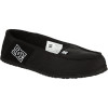DC Villain Slipper - Women's