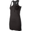 DC Hava Lace Tank Dress - Women's