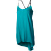 DC Arya Dress - Women's