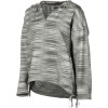 DC Ponchiki Hooded Jacket - Women's