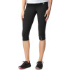 DC Slims Pant - Women's