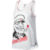 DC Cappin Pressed Tank Top - Women's