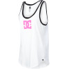 DC Star Seventies Tank Top - Women's