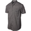 DC Anvil 2 Shirt - Short-Sleeve - Men's