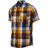 DC Woodwarth Shirt - Short-Sleeve - Men's