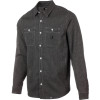 DC Pistol Whip Shirt - Long-Sleeve - Men's