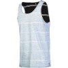 DC Hawkland Tank Top - Men's