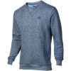 DC Rebel Crew Sweatshirt - Men's