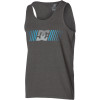 DC Sherman Training Tank Top - Men's