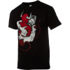 DC Delimma T-Shirt - Short-Sleeve - Men's