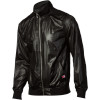 DC Rob Dyrdek Teamworks Breaker Jacket - Mens - DC Rob Dyrdek Teamworks Breaker Jacket - Men's,Men's Clothing > Men's Jackets > Men's Casual Jack