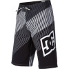 DC Brap Board Short - Men's