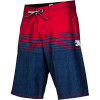 DC Banyan Board Short - Men's