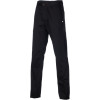 DC Straight Worker Pant - Men's