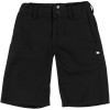 DC Worker Short - Boys'