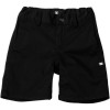 DC Worker Short - Toddler Boys'