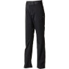 DC Worker Slim Pant - Boys'