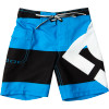DC Lanai Board Short - Little Boys'