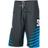 DC Carnivore Board Short - Boys'