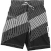 DC Brap Board Short - Little Boys'