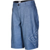 DC Lanaibrid Hybrid Short - Boys'