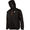 DC K-Way Jacket - Mens - DC K-Way Jacket - Men's,Men's Clothing > Men's Jackets > Men's Casual Jack