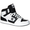 DC Factory Lite Hi Skate Shoe - Men's