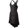 DC Shifter Dress - Women's