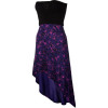 DC Switchback Dress - Women's