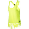 DC Wrapper Tank Top - Women's