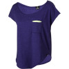 DC Low Tide Shirt - Short-Sleeve - Women's