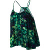 DC Nile Tank Top - Women's