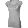DC Fit Shirt - Sleeveless - Women's