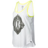 DC Neon Dream Tempest Tank Top - Women's